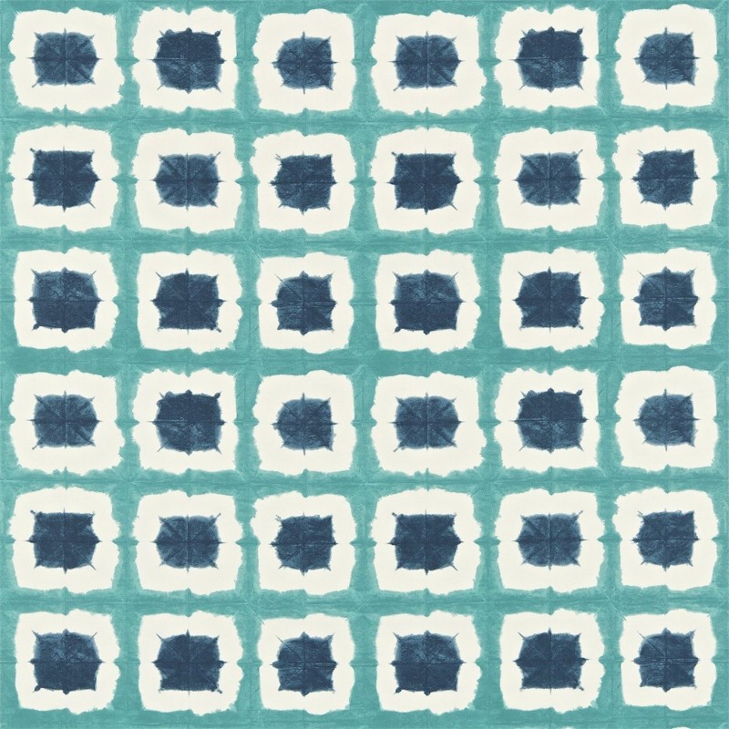Ткань Scion fabric NWAB120187