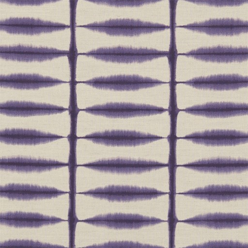 Ткань Scion fabric NSPI120319