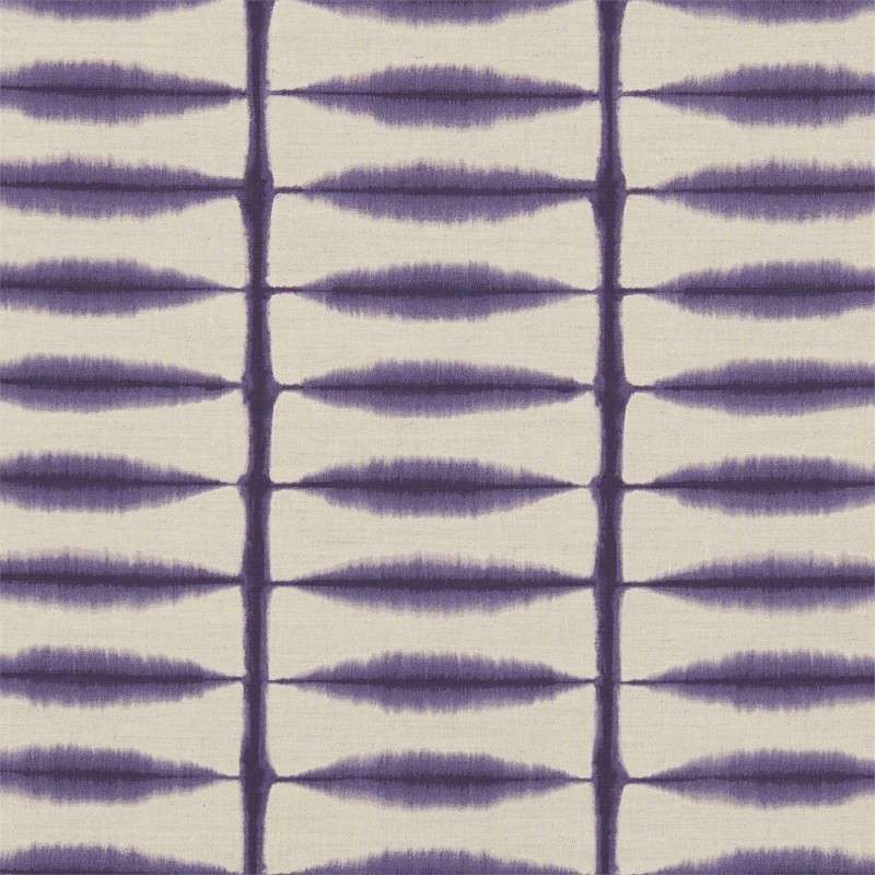 Ткань Scion fabric NSPI120319
