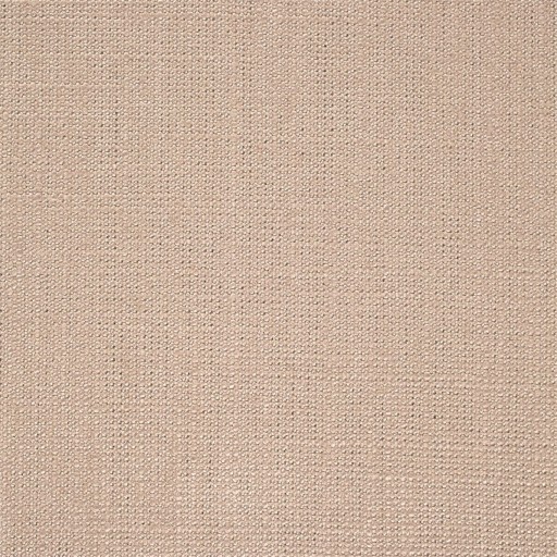 Ткань Scion fabric NPLO131970