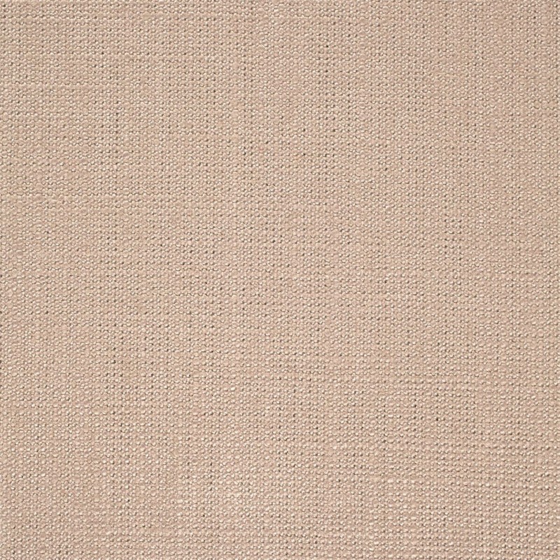 Ткань Scion fabric NPLO131970