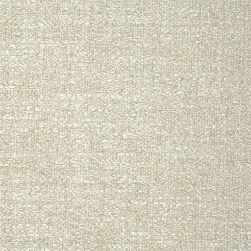 Ткань Scion fabric NSPW131255