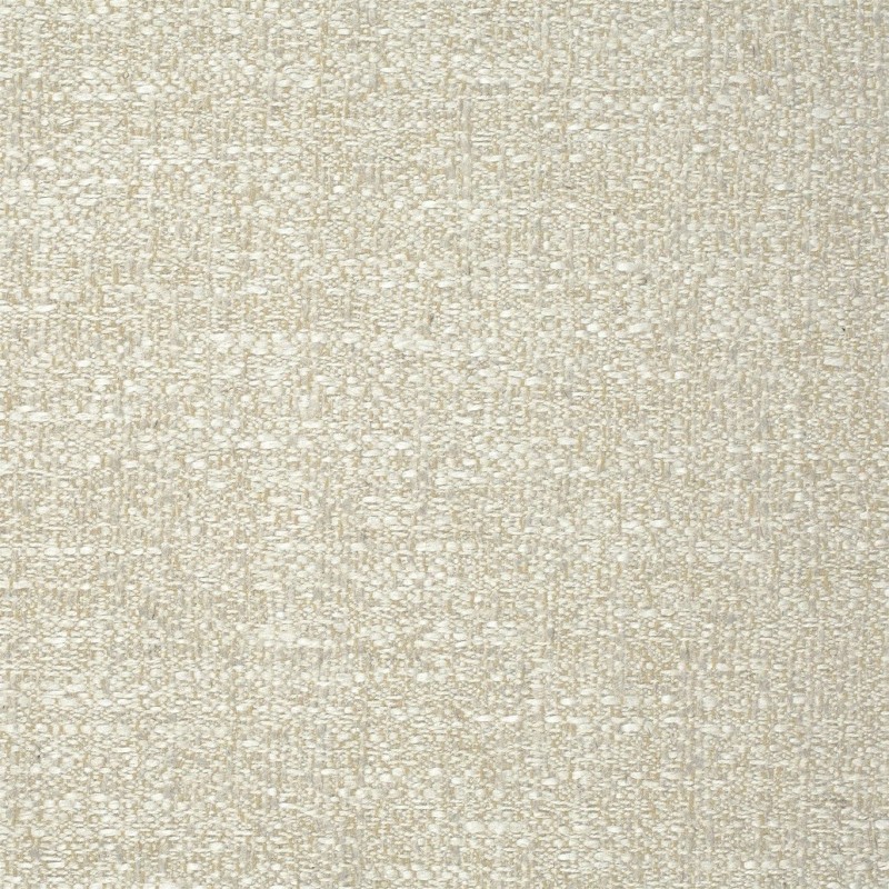 Ткань Scion fabric NSPW131255 Ткань Scion fabric NSPW131255
