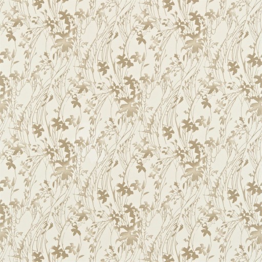 Ткань Scion fabric NWAB120175