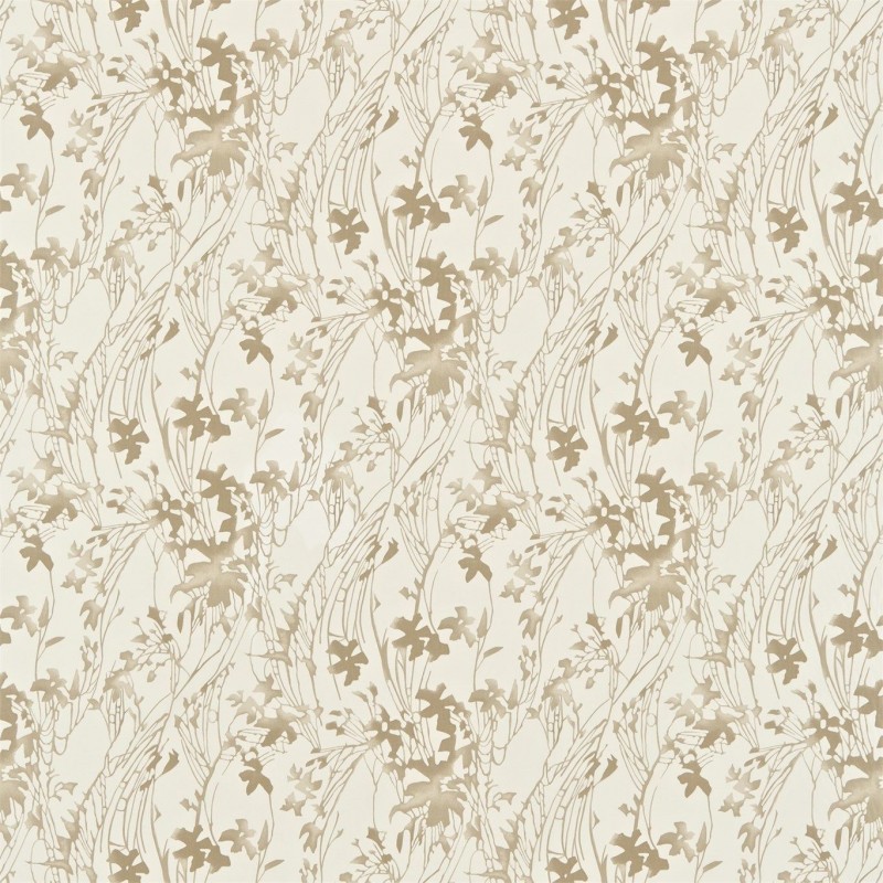 Ткань Scion fabric NWAB120175
