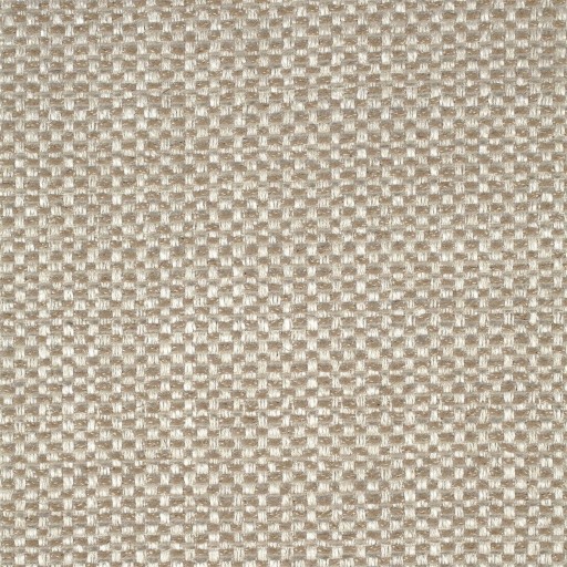 Ткань Scion fabric NSPW131268
