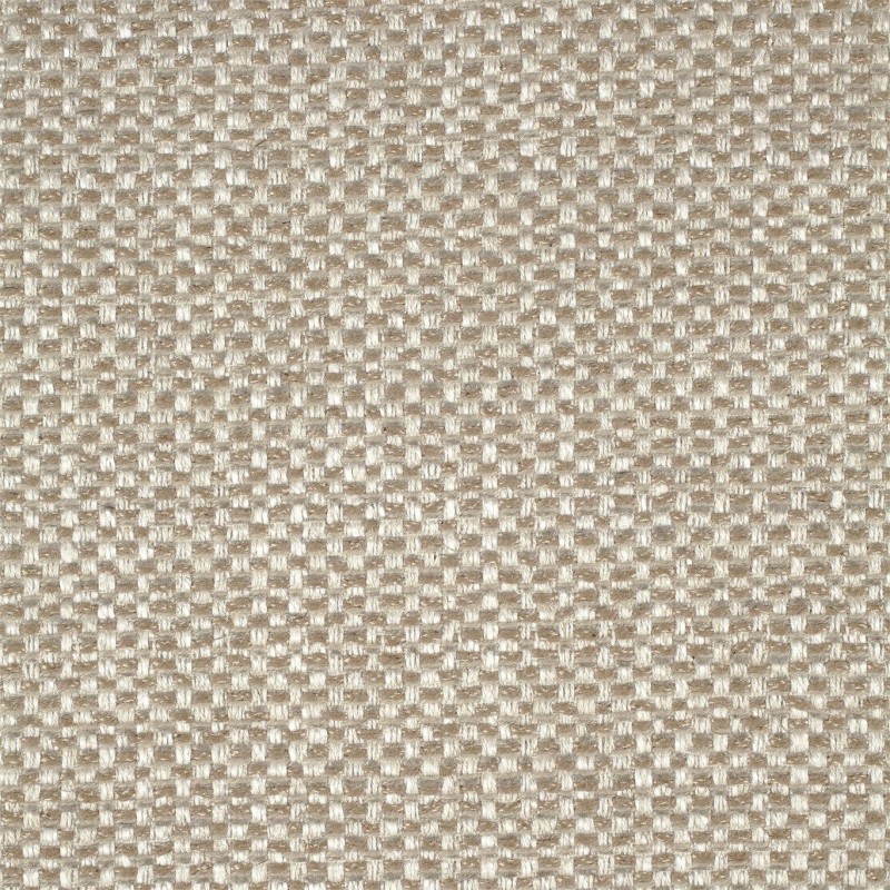 Ткань Scion fabric NSPW131268 Ткань Scion fabric NSPW131268