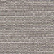 Ткань Scion fabric NEOS132162