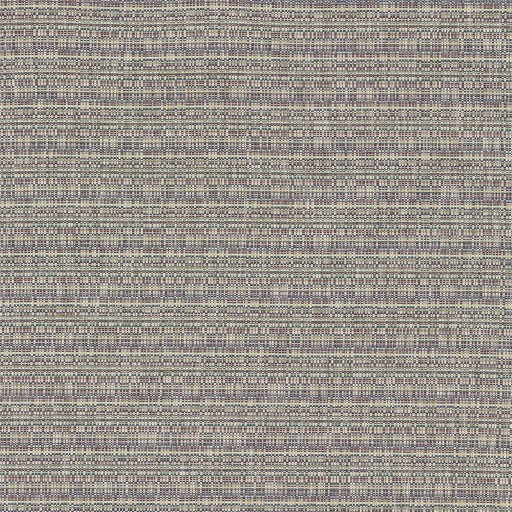 Ткань Scion fabric NEOS132162