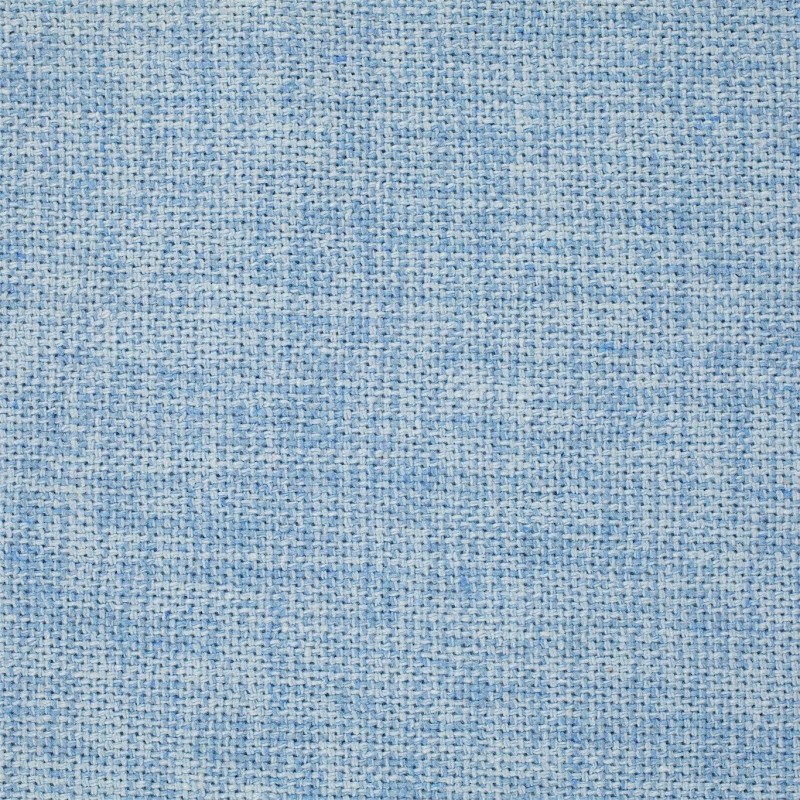 Ткань Scion fabric NPLF131231 Ткань Scion fabric NPLF131231