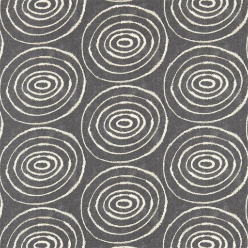 Ткань Scion fabric NSPI120304