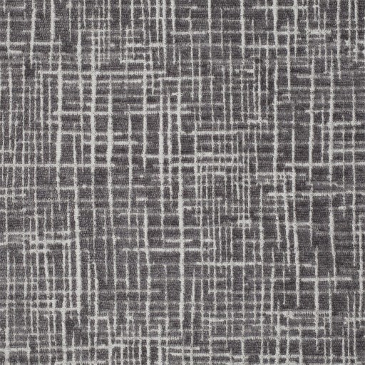 Ткань Scion fabric NSPW131270