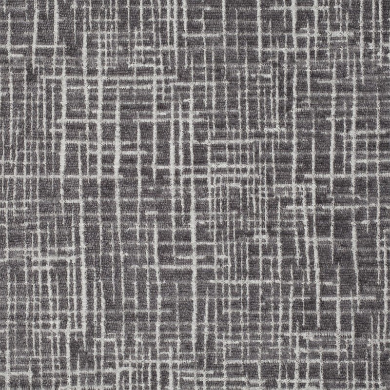 Ткань Scion fabric NSPW131270 Ткань Scion fabric NSPW131270