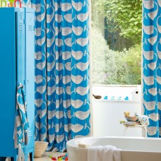 Ткань Scion fabric NSCK120460