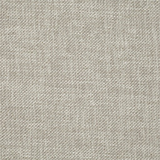 Ткань Scion fabric NPLF131239 Ткань Scion fabric NPLF131239