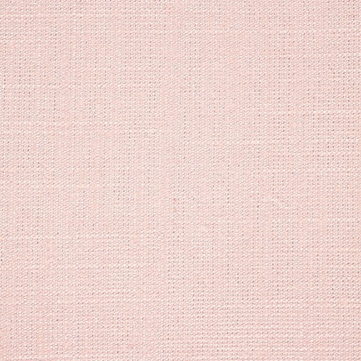 Ткань Scion fabric NPLO131957