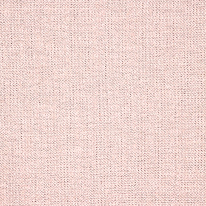 Ткань Scion fabric NPLO131957