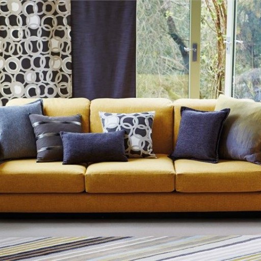 Ткань Scion fabric NPLF131222 Ткань Scion fabric NPLF131222