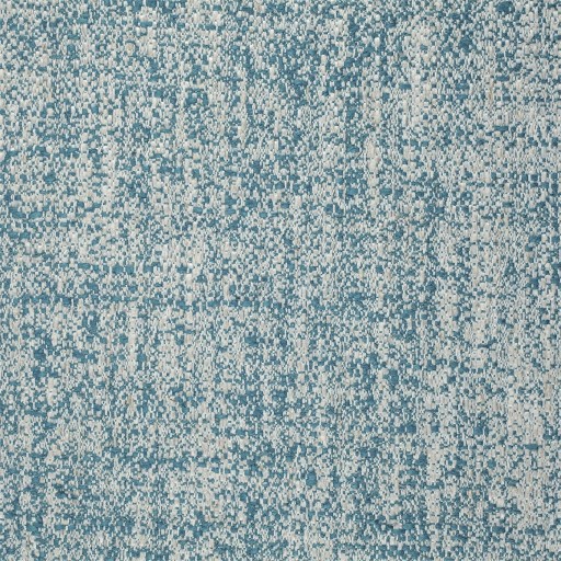 Ткань Scion fabric NSPW131257