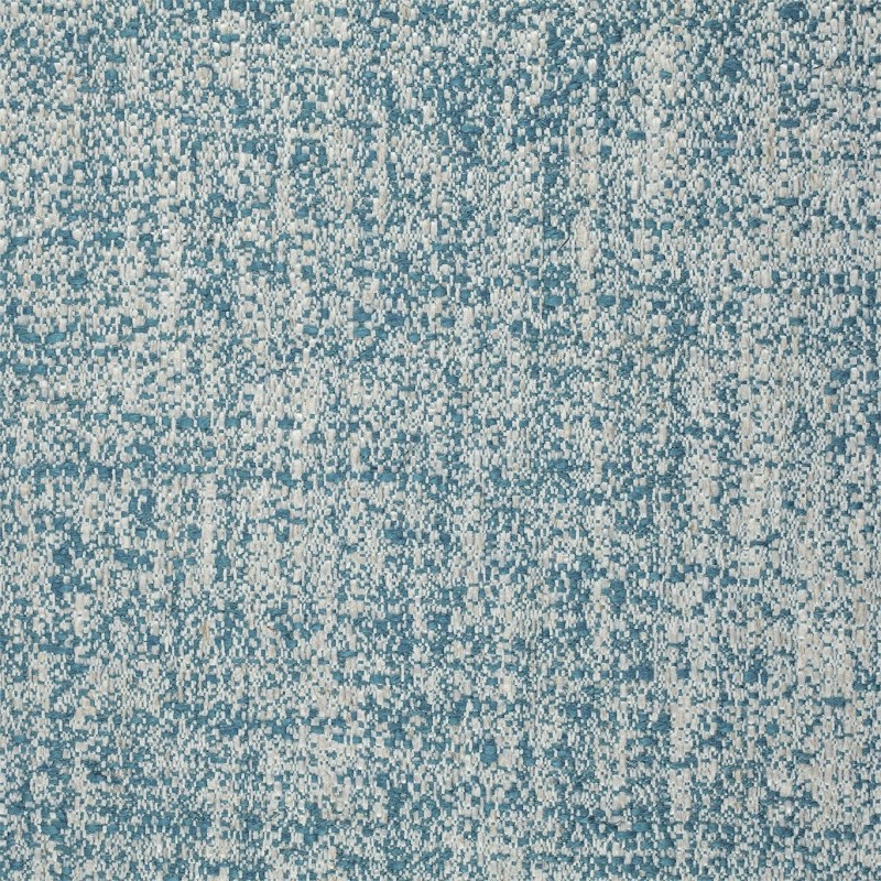 Ткань Scion fabric NSPW131257 Ткань Scion fabric NSPW131257