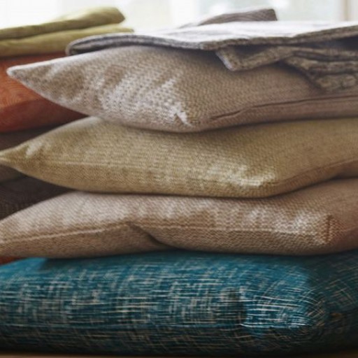 Ткань Scion fabric NSPW131274