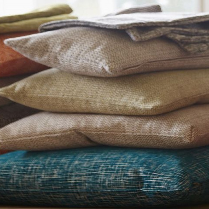 Ткань Scion fabric NSPW131274