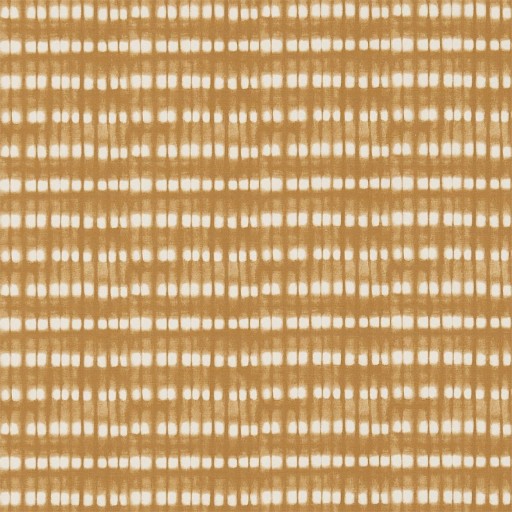 Ткань Scion fabric NSPI120325