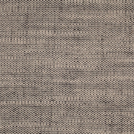 Ткань Scion fabric NPLO131964