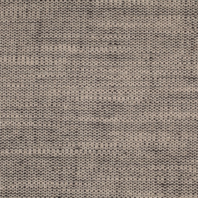 Ткань Scion fabric NPLO131964