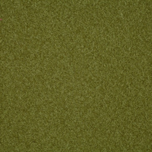 Ткань Scion fabric NPLT131832