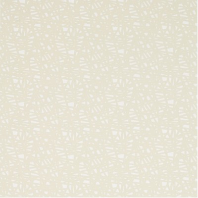 Ткань Scion fabric NNUE132635