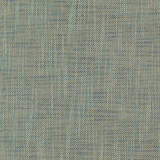 Ткань Scion fabric NSUM142486