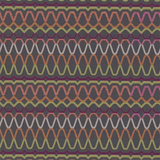 Ткань Scion fabric NSPI131197