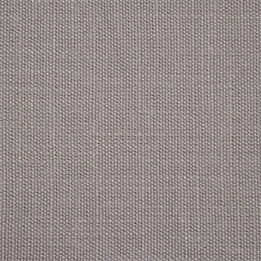 Ткань Scion fabric NPLO131942