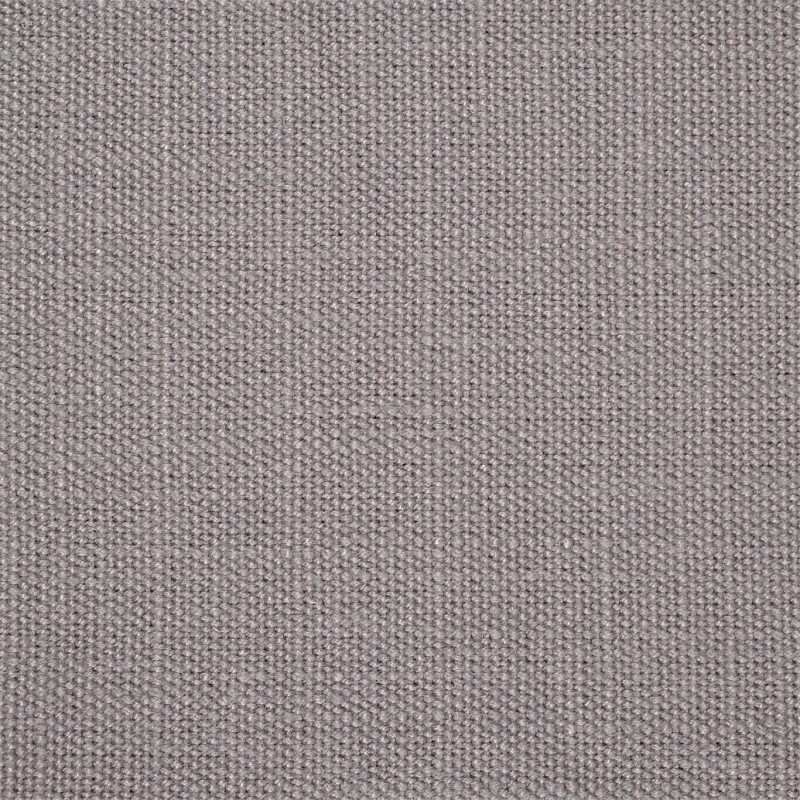 Ткань Scion fabric NPLO131942 Ткань Scion fabric NPLO131942