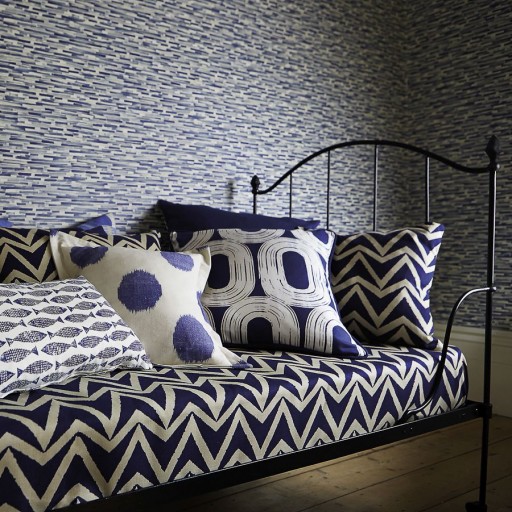 Ткань Scion fabric NWAB120178