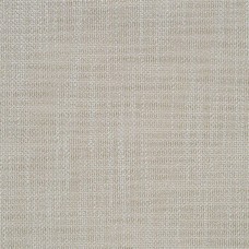 Ткань Scion fabric NSUM142465