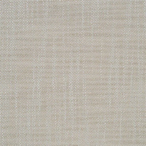 Ткань Scion fabric NSUM142465