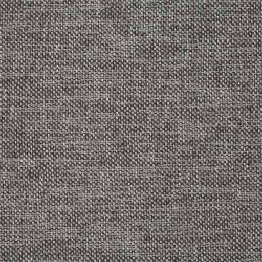 Ткань Scion fabric NPLF131221 Ткань Scion fabric NPLF131221