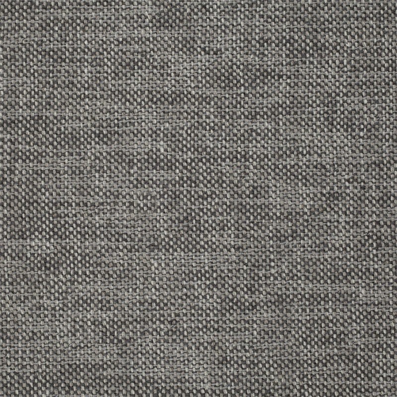 Ткань Scion fabric NPLF131221 Ткань Scion fabric NPLF131221