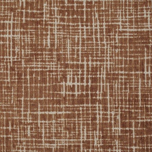 Ткань Scion fabric NSPW131273