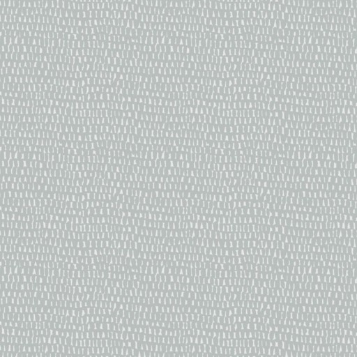 Ткань Scion fabric NESF133135