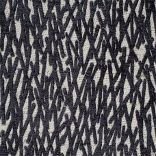 Ткань Scion fabric NNEO132072