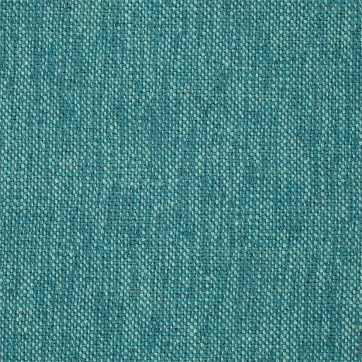 Ткань Scion fabric NPLF131226