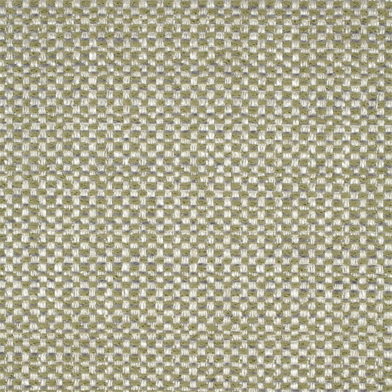 Ткань Scion fabric NSPW131265 Ткань Scion fabric NSPW131265