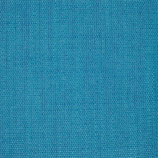 Ткань Scion fabric NPLO131956