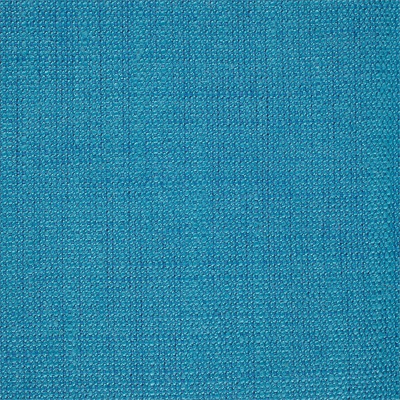 Ткань Scion fabric NPLO131956