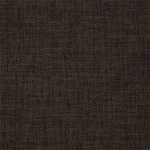 Ткань Scion fabric NPLF131217