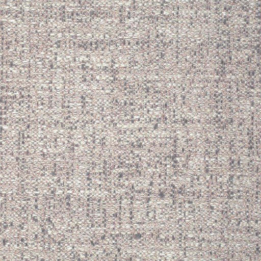 Ткань Scion fabric NSPW131251