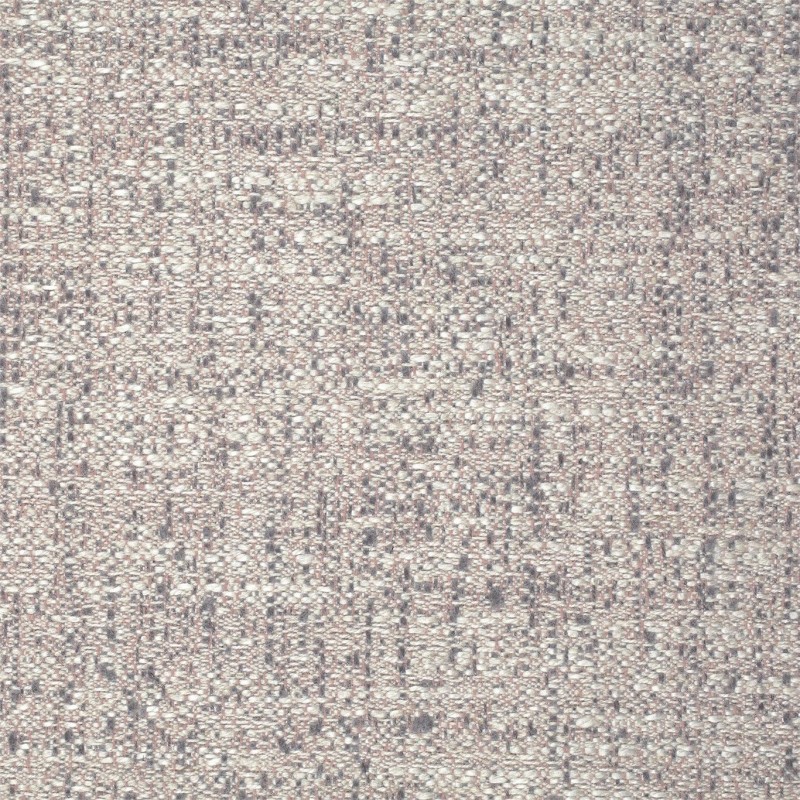 Ткань Scion fabric NSPW131251 Ткань Scion fabric NSPW131251
